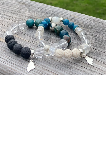 Maine Bracelet