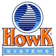 Howk Systems