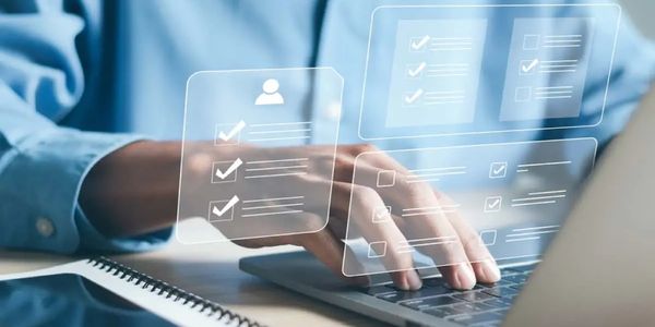 Detailed credit report analysis provided by Moe Legacy to identify and resolve errors.