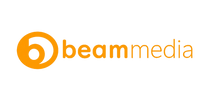 Beam Media Corporation - Software Company, SaaS Services