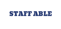 staff able
