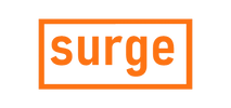 Club Surge USA - Online Marketplace