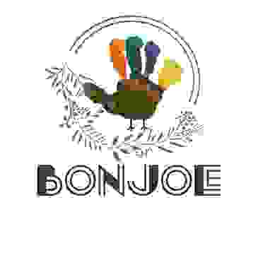 英国邦舟国际教育有限公司是一家位于英国伦敦和牛津的国际教育咨询服务机构。我们致力于利用英国先进的教育资源向中国客户提供留学、游学和教育咨询服务。