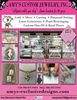 Amy's Custom Jewelry Inc.