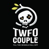 TWFO Couple