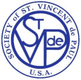 Society of St. Vincent Depaul