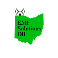 EMF Solutions Ohio 