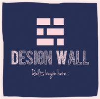Designwall