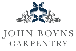 John Boyns Carpentry