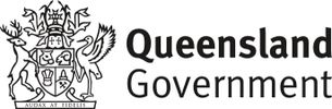 Queensland Government standing offer arrangement