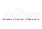 D Woodward Roofing & Building Contractors