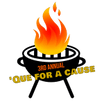 'Cue for a Cause