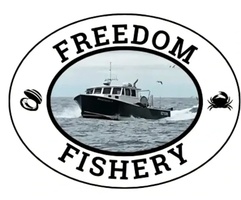 Freedom Fishery