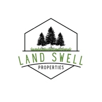 Land Swell Properties