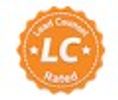 Lead Counsel Certified Thomson Reuters