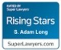 SuperLawyer Awards Superlawyers.com