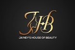 Ja'Ney's House of Beauty