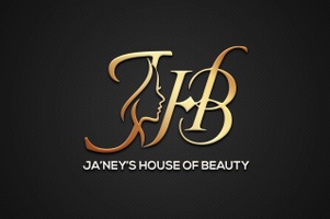 Ja'Ney's House of Beauty