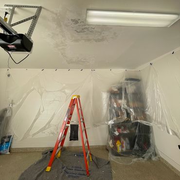 Home Repairs Made Easy