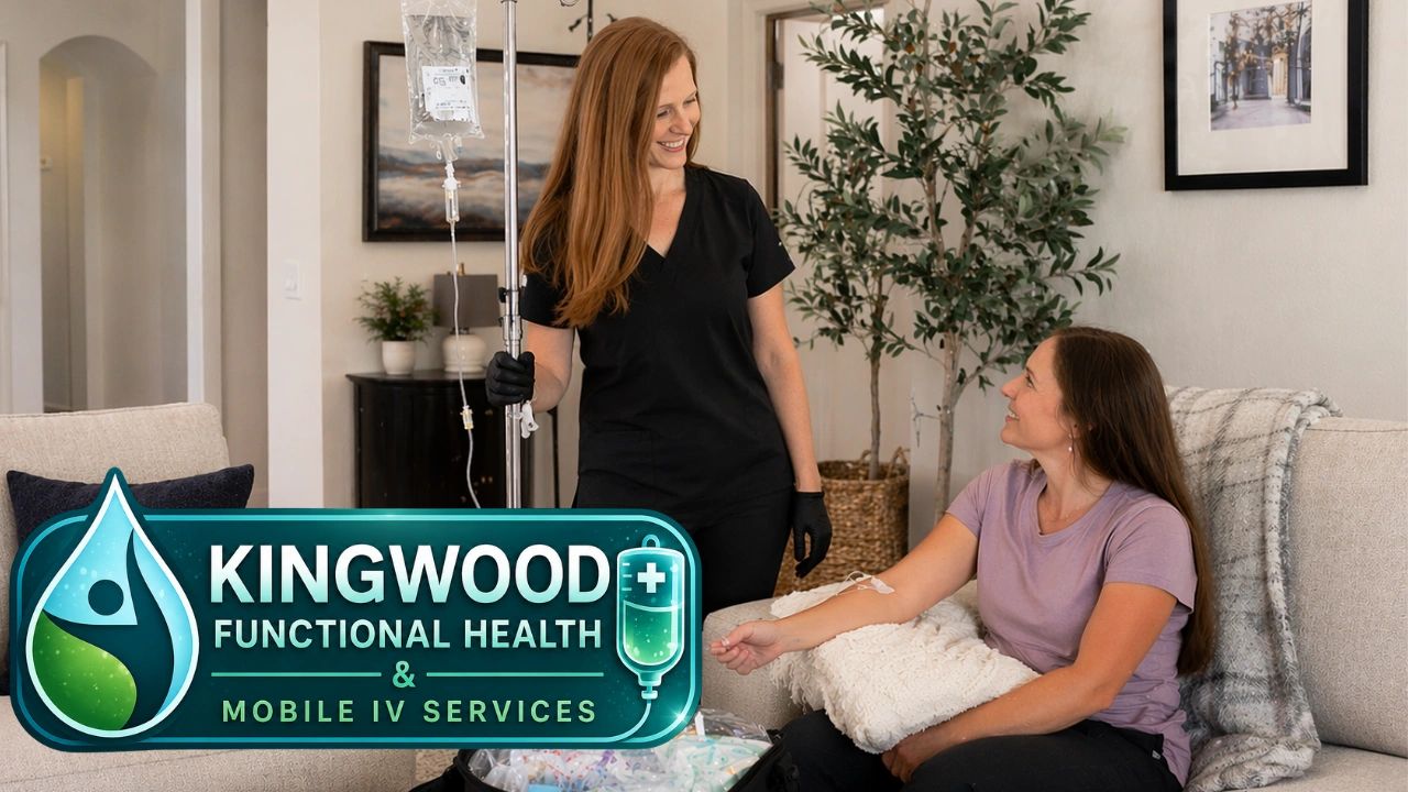 iv glutathione injections near me Vitamin Injections & IV Therapy | The Wellness Room