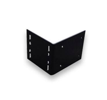 PUMP RE-LOCATION BRACKET