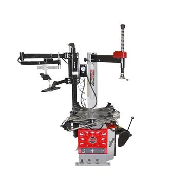 ATLAS PLATINUM PTC300