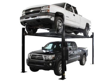 ATLAS PRO8000-L LIFT