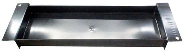 WILDCAT STORAGE LIFT JACK TRAY