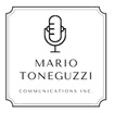 Mario Toneguzzi Communications