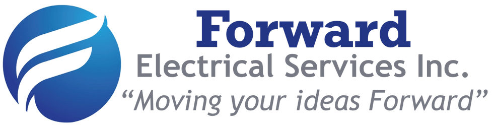 Forward Electrical Services Inc.