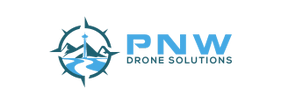 PNW Drone Solutions