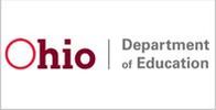 Ohio Department of Education