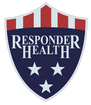 Responder Health