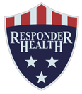 Responder Health