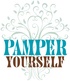 Pamper Yourself Salon