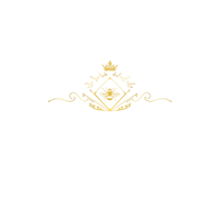 Queen Bee Events