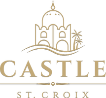 The Castle St. Croix