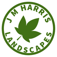 JM Harris Landscapes 
Est. 1996