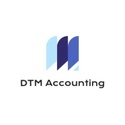 DTM Accounting Limited