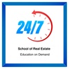 24/7 School of Real Estate