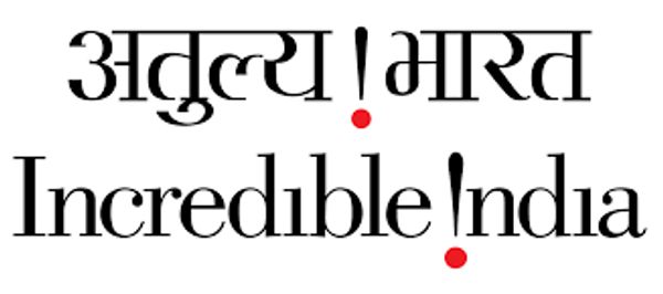 rockstar legal services