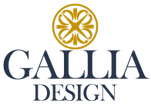 Gallia Design
