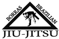 BORRAS BRAZILIAN JIU-JITSU