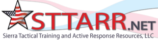 Sttarr LLC