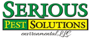 Serious Pest Solutions Environmental LLC