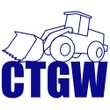 Coastline Tractor & Ground Works, Inc.
