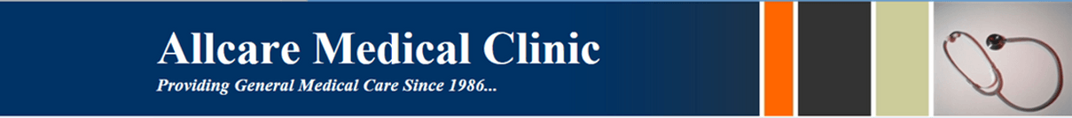 Allcare Medical Clinic