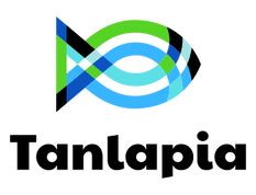 Tanlapia Ltd