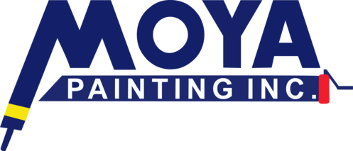 Moya Painting Inc.