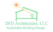 DFD Architecture, LLC